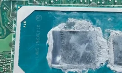 WhatsApp Image 2026-04-14 at 3.30.42 PM.webp