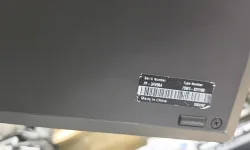 WhatsApp Image 2026-04-14 at 3.38.14 PM.webp