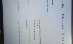 WhatsApp Image 2026-04-14 at 1.23.57 PM.webp