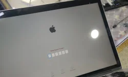 WhatsApp Image 2026-04-16 at 18.46.10.webp