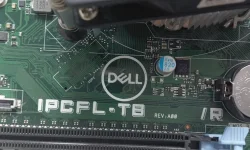 WhatsApp Image 2026-04-21 at 18.09.30.webp