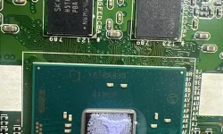 WhatsApp Image 2026-04-21 at 9.17.41 AM.webp