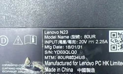 WhatsApp Image 2026-04-21 at 6.31.12 AM.webp