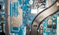 WhatsApp Image 2026-04-20 at 21.40.41.webp