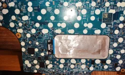 WhatsApp Image 2026-04-20 at 21.40.41 (1).webp