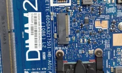 WhatsApp Image 2026-04-23 at 15.03.55.webp