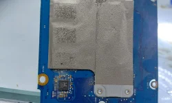 WhatsApp Image 2026-04-23 at 16.07.30.webp