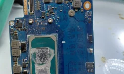 WhatsApp Image 2026-04-23 at 16.07.31.webp