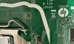 Groot rev b m11.webp