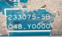 WhatsApp Image 2026-04-24 at 14.25.00 (1).webp