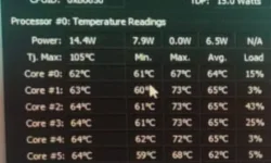 WhatsApp Image 2026-04-24 at 14.25.00.webp