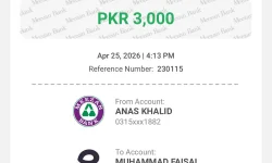 WhatsApp Image 2026-04-25 at 04.13.38.webp