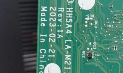 WhatsApp Image 2026-04-25 at 20.11.20.webp