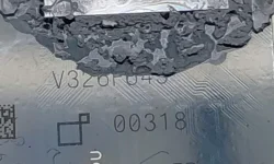 WhatsApp Image 2026-04-25 at 20.11.10.webp