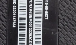 WhatsApp Image 2026-04-25 at 20.10.27.webp