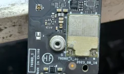 WhatsApp Image 2026-04-27 at 14.02.09.webp