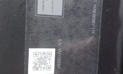 WhatsApp Image 2026-04-27 at 14.01.33.webp