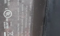 WhatsApp Image 2026-04-27 at 14.01.15.webp