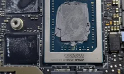 WhatsApp Image 2026-04-27 at 14.00.43.webp