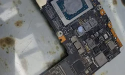 WhatsApp Image 2026-04-27 at 14.00.20.webp