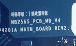 Screenshot 2026-04-28 at 12.50.16 PM.webp