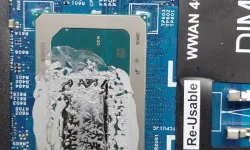 WhatsApp Image 2026-04-29 at 12.34.03.webp