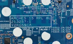 WhatsApp Image 2026-04-29 at 12.33.21.webp