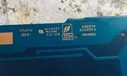 WhatsApp Image 2026-04-29 at 12.51.24 PM.webp