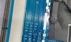 WhatsApp Image 2026-04-29 at 2.15.46 PM.webp