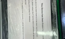 WhatsApp Image 2026-04-29 at 4.18.58 PM.webp