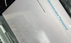 Screenshot 2026-04-29 162127.webp