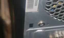 Screenshot_20260505_004515_Gallery.webp