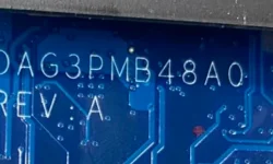1783327442185.webp