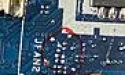 Converted File.webp