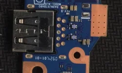 USB-1.webp
