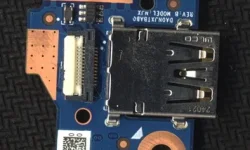 USB-2.webp