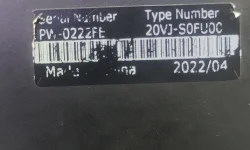 17866147587474280009824452388488.webp