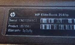 WhatsApp Image 2026-08-19 at 12.34.08 PM.webp