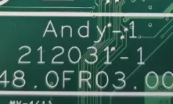1787346619652.webp