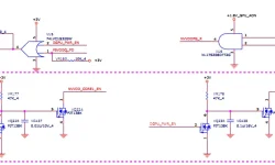 1787586563648.webp