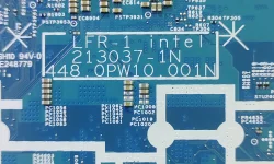 17876643123051646124198357982395.webp