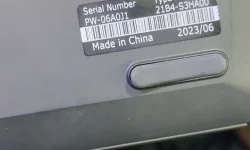 17876643372309203139345408327792.webp