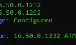 1787693909188.webp