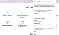 Screenshot 2026-08-29 075406.webp