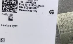 17888776728971294627152074950822.webp