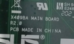 1788883003890.webp