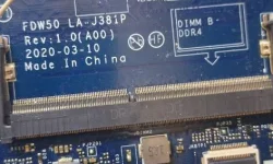 image.webp