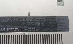 1789912895124.webp