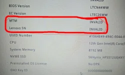 BIOS lenovo.webp