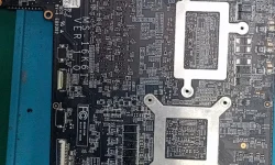 1790053950811_1495454878648041907_2312830976196570475_7dc071dd90671bc798fbc46416240671.webp